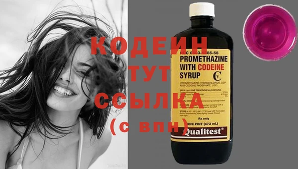 прущие грибы Новокубанск