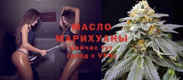 бошки Новодвинск